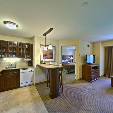 Staybridge Suites East Stroudsburg - Poconos By Ihg Exteriör bild