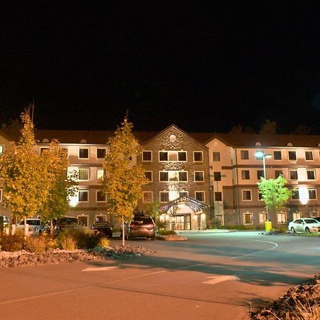 Staybridge Suites East Stroudsburg - Poconos By Ihg Exteriör bild