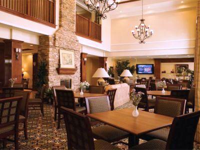 Staybridge Suites East Stroudsburg - Poconos By Ihg Exteriör bild
