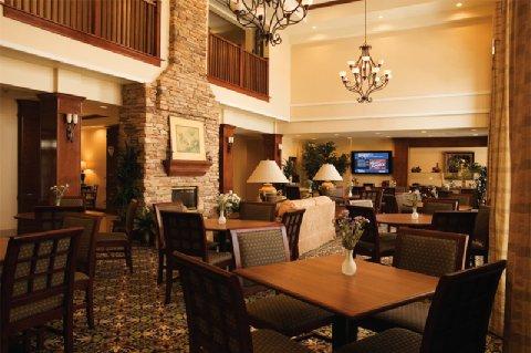 Staybridge Suites East Stroudsburg - Poconos By Ihg Exteriör bild