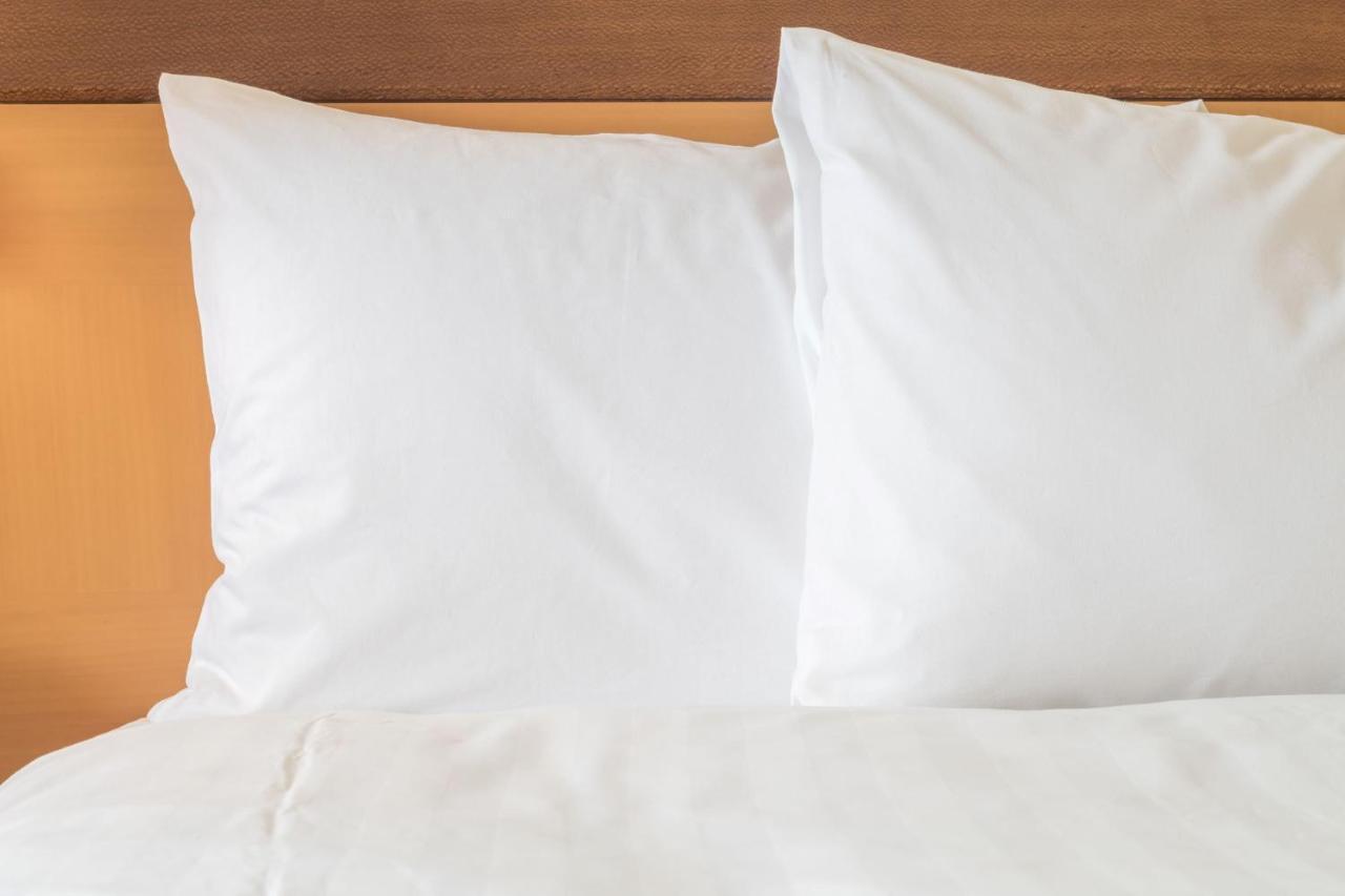 Staybridge Suites East Stroudsburg - Poconos By Ihg Exteriör bild