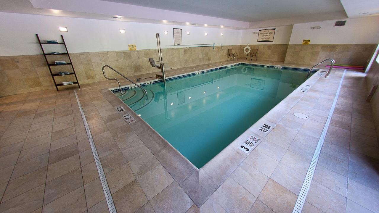Staybridge Suites East Stroudsburg - Poconos By Ihg Exteriör bild