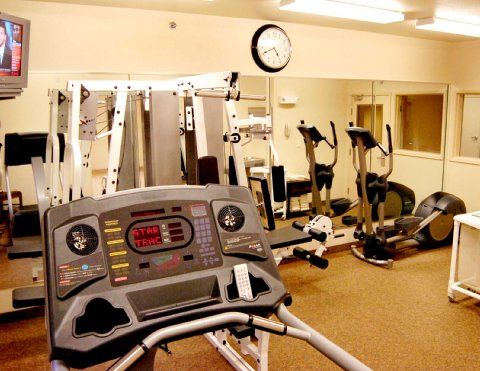 Staybridge Suites East Stroudsburg - Poconos By Ihg Bekvämligheter bild