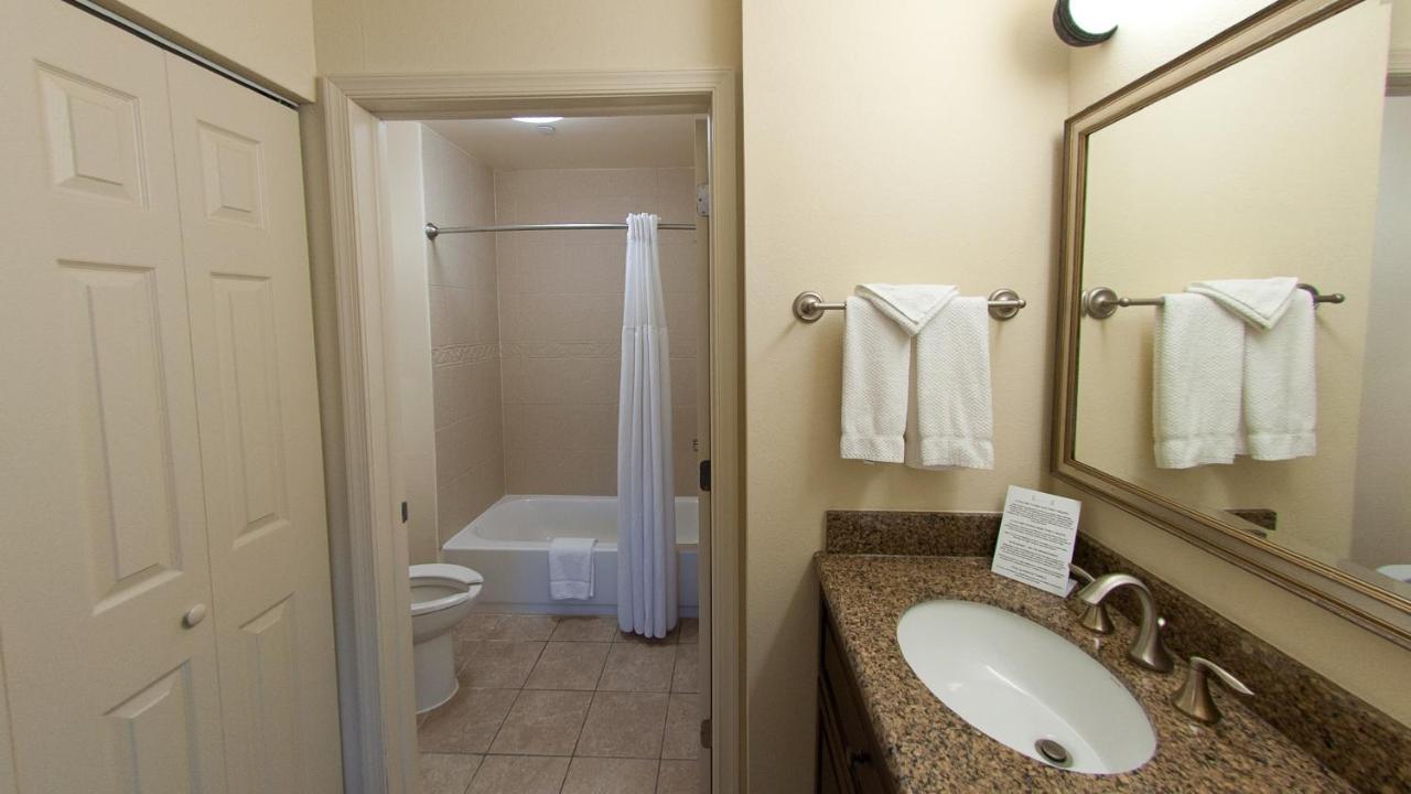 Staybridge Suites East Stroudsburg - Poconos By Ihg Exteriör bild
