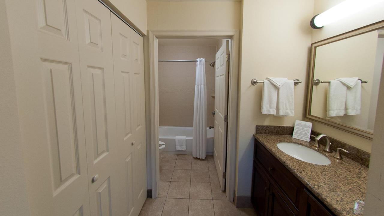 Staybridge Suites East Stroudsburg - Poconos By Ihg Exteriör bild