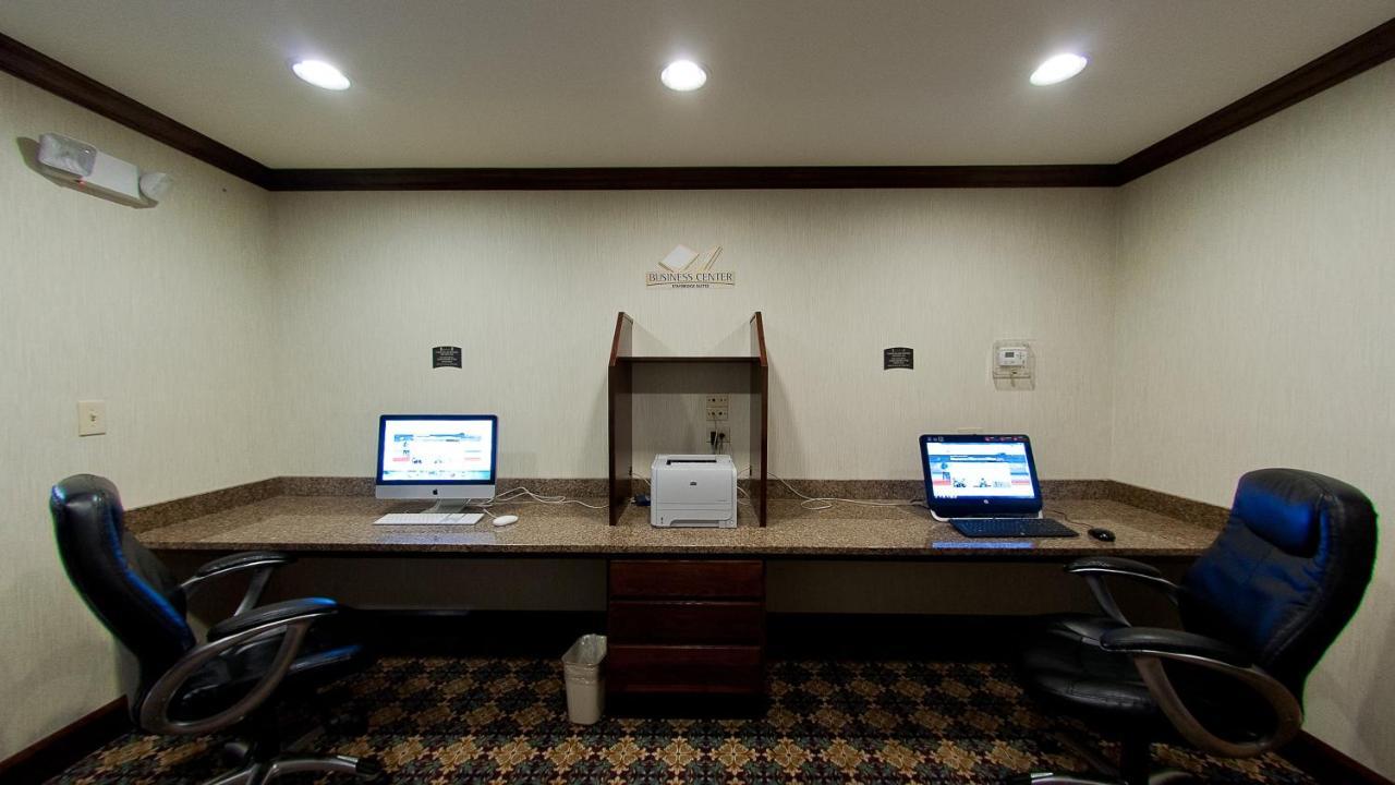 Staybridge Suites East Stroudsburg - Poconos By Ihg Exteriör bild
