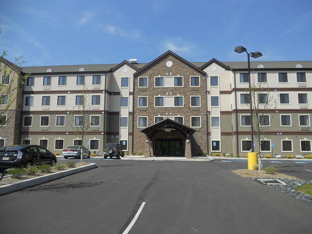 Staybridge Suites East Stroudsburg - Poconos By Ihg Exteriör bild